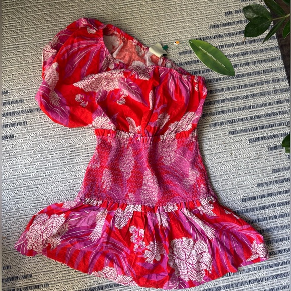 Summer Dress - Picture 6 of 7